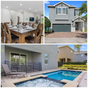 7500-8-MA-Well equipped home